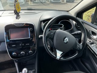 /photos/11848/02aa5196-cd29-5a9f-d44c-cec2fa8012cd_i320x240.jpg