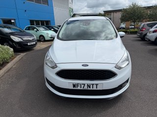/photos/11848/03ac9dd0-1ec9-ab76-f2bd-d095fbe2b6db_i320x240.jpg
