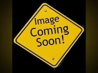 /photos/11848/04d5f7bb-1f6c-6aba-a9ad-ea27db6441f0_i320x240.jpg