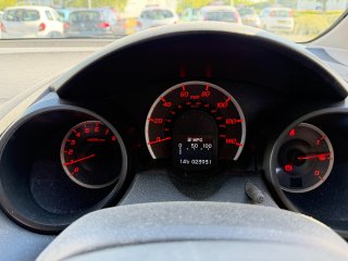/photos/11848/05b5bac9-78b1-a732-b680-66e568a4bc17_i320x240.jpg