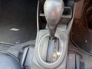 /photos/11848/0c633992-ea0e-9a2f-fb0d-47e086c52cf6_i320x240.jpg