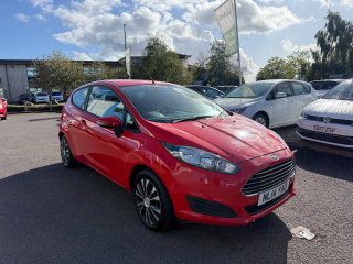 /photos/11848/120d98b1-2b93-46a2-a0fd-9682c2b3163f_i320x240.jpg