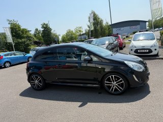 /photos/11848/142193a1-967e-88c6-32f7-82edb01c8e90_i320x240.jpg