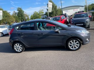 /photos/11848/14b0dbf6-0d8c-ba5e-18b8-1052ae83fee8_i320x240.jpg