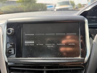 /photos/11848/14b75933-f3d0-daba-68a3-66a494a72580_i320x240.jpg