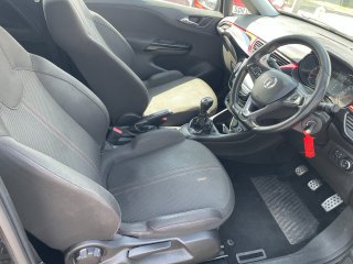 /photos/11848/1551f4ee-3959-c184-cf43-b9bb7480ffcd_i320x240.jpg