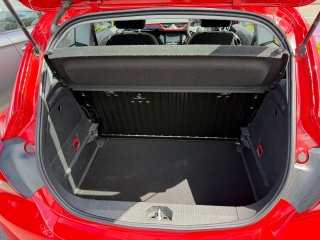 /photos/11848/1786f199-6292-8920-4781-564c4daf49c4_i320x240.jpg