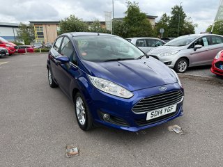 /photos/11848/17f99e87-a8ec-1f9d-2d01-701586963912_i320x240.jpg