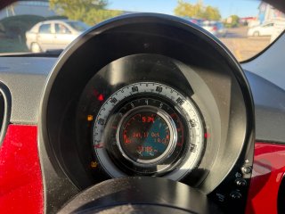 /photos/11848/187712d1-e58d-4f8c-9864-dad201c47b06_i320x240.jpg