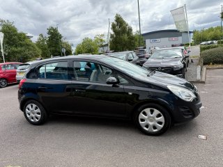 /photos/11848/1a87a827-8ce1-2f91-e296-32511a15f043_i320x240.jpg