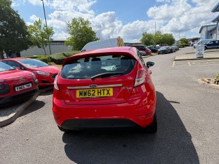 /photos/11848/1b825010-9d7f-74dd-314c-383e032a1203_i320x240.jpg