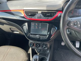 /photos/11848/1d43342c-545d-356e-ea8d-f4fb24b4f040_i320x240.jpg