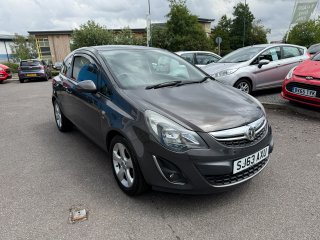 /photos/11848/21e47f5f-f22e-3712-774e-b184bac85b1e_i320x240.jpg