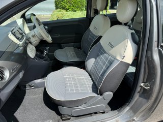 /photos/11848/22c963cf-1610-a95a-9d5a-b27558151bd1_i320x240.jpg