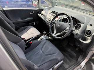 /photos/11848/2595bd2c-9fc4-0f5a-6eb6-e5a5409776c3_i320x240.jpg