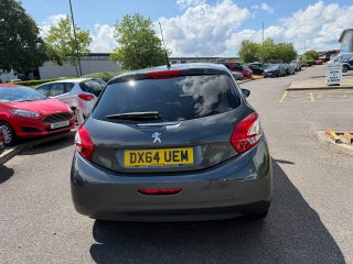 /photos/11848/28bc1d71-30c5-59aa-68f4-62fd82d26ef1_i320x240.jpg