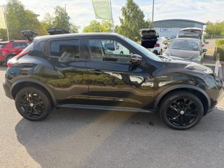 /photos/11848/2ae73da7-4dfa-e647-ae93-f1dd2d794f40_i320x240.jpg