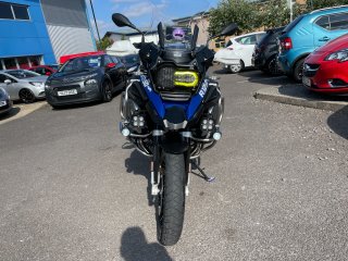 /photos/11848/2c8e6fe5-2d85-c723-810c-b4f52d2c8f81_i320x240.jpg