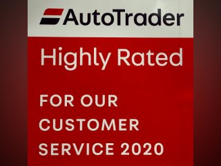 /photos/11848/3312109a-2069-ee2e-66be-52f296a8df14_i320x240.jpg