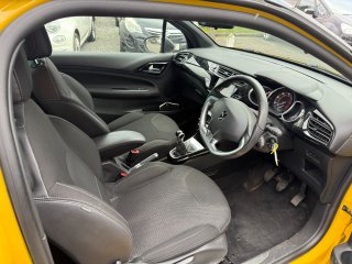 /photos/11848/33ff46d9-43e0-4f4e-9a3d-3f3fbff90bc3_i320x240.jpg