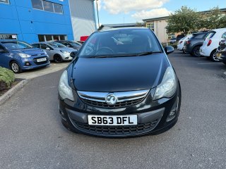 /photos/11848/3cc24581-e92d-77f0-2c10-bde745db32be_i320x240.jpg
