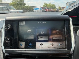 /photos/11848/419b552f-dff8-4d43-addc-fe0c3a7622a7_i320x240.jpg