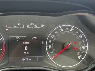 /photos/11848/435a71c4-08d8-edba-1d9d-951433eb9d1b_i320x240.jpg