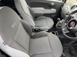/photos/11848/451e538a-25fd-489f-a9bc-e8e0f17f84d0_i320x240.jpg