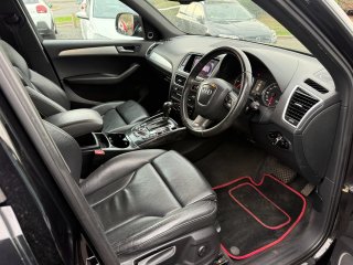 /photos/11848/4722b2e3-a5fe-633e-1ea1-16fa1605c64b_i320x240.jpg