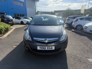 /photos/11848/47db5724-4717-07d4-3a0f-4611e56e3481_i320x240.jpg