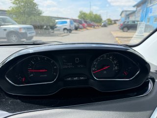 /photos/11848/490d76a1-bbaa-4b78-5f6c-c0af7b144e2c_i320x240.jpg