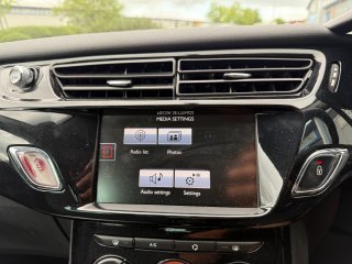 /photos/11848/4bb25266-b705-f6a5-9584-2c72854507d4_i320x240.jpg