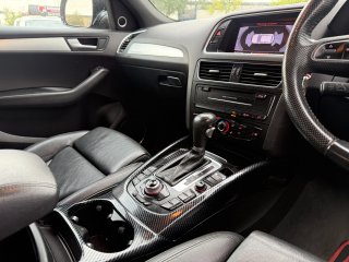 /photos/11848/4ca966db-8c6b-1c88-65fe-4e25a8848717_i320x240.jpg