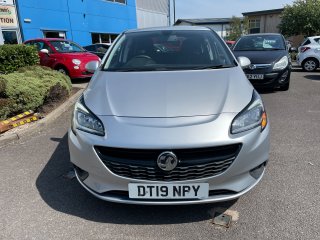 /photos/11848/4ef7aa86-ded9-ffe1-9995-cc686198629d_i320x240.jpg