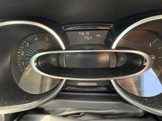/photos/11848/5061b0c5-09f2-ed03-a26c-03209211d764_i320x240.jpg