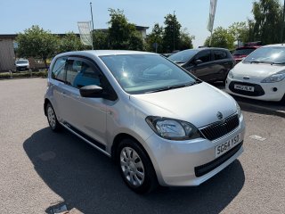 /photos/11848/5148d56f-0051-927a-322a-8d489d46e80f_i320x240.jpg