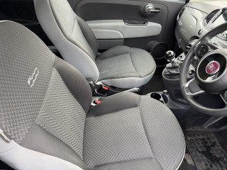 /photos/11848/52290a5b-adf3-4847-a9c7-97163f2e6e3b_i320x240.jpg