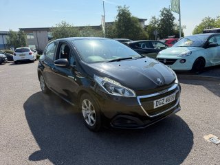 /photos/11848/527d95e4-c98b-6ba6-de58-acdfde9ac62b_i320x240.jpg