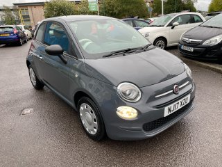 /photos/11848/52ca77d9-de35-2511-0cc9-e4e8a8855dcd_i320x240.jpg