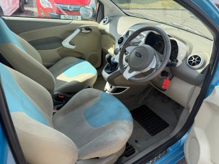 /photos/11848/55019846-6313-cf8e-896a-0583a73691f1_i320x240.jpg