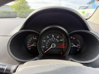 /photos/11848/58b1b7c9-8d70-f2e8-28b7-a9aaa450c09a_i320x240.jpg