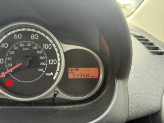 /photos/11848/6208d173-a470-0a12-b780-2395827e8e22_i320x240.jpg