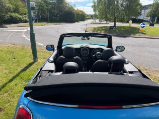 /photos/11848/624631d1-005c-1507-8c72-11ef88ee0fd4_i320x240.jpg