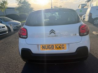 /photos/11848/659bd786-6ca4-4ad6-8d60-eb4568dc2246_i320x240.jpg