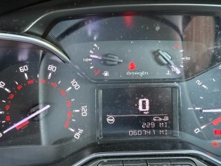 /photos/11848/65c4ed5f-e7b9-1c8e-9f2f-784917bc59b1_i320x240.jpg
