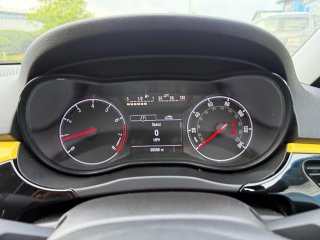 /photos/11848/68b1f6e8-ae7a-3d34-e314-5874f113e77f_i320x240.jpg