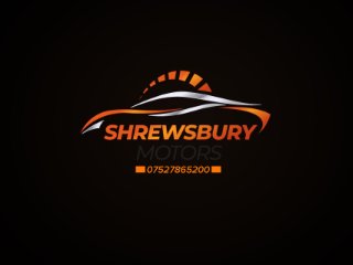 /photos/11848/68c153fc-b45b-e4ea-7098-7e3f3c3c9be2_i320x240.jpg