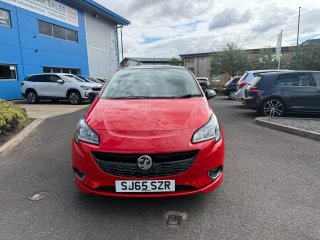 /photos/11848/69573666-2a99-ea23-b07a-b8217d6b024e_i320x240.jpg
