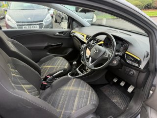 /photos/11848/6e8cb774-1e2e-ff9f-be8b-9e04d4e227af_i320x240.jpg