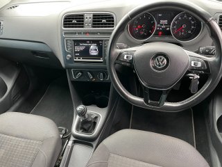 /photos/11848/6f56da42-3ec3-9f3d-6025-80580d0eaf5d_i320x240.jpg